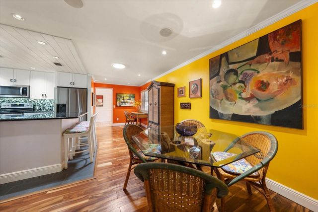 1921 CARDINAL ROAD, Dunedin, FL 34698