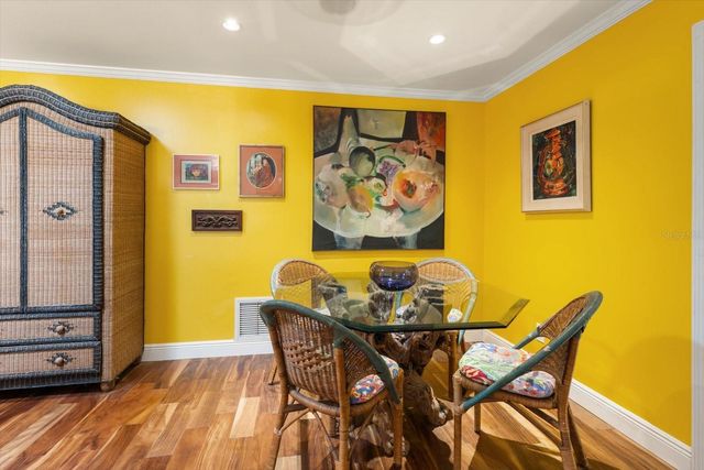 1921 CARDINAL ROAD, Dunedin, FL 34698