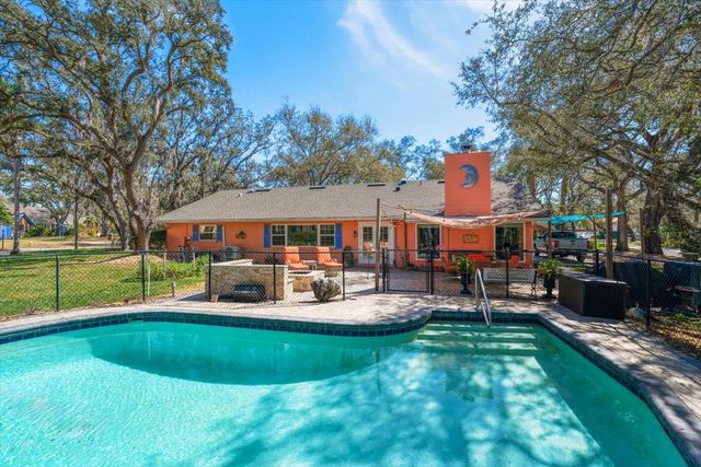 1921 CARDINAL ROAD, Dunedin, FL 34698