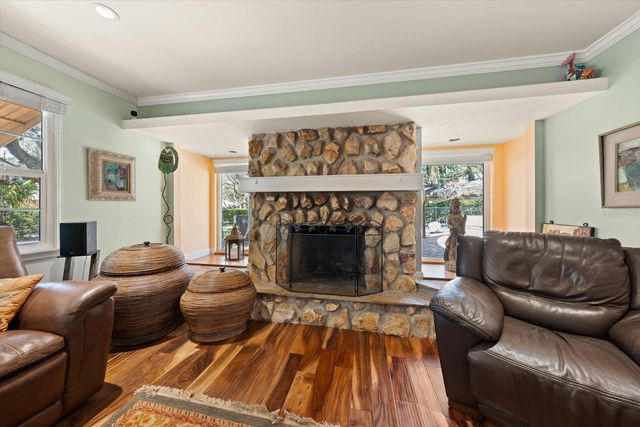 1921 CARDINAL ROAD, Dunedin, FL 34698