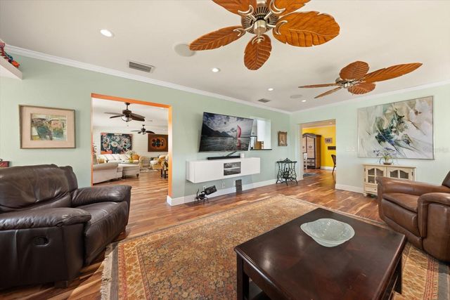 1921 CARDINAL ROAD, Dunedin, FL 34698