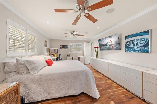 1921 CARDINAL ROAD, Dunedin, FL 34698