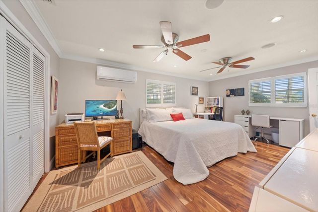 1921 CARDINAL ROAD, Dunedin, FL 34698