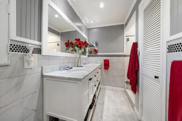 1921 CARDINAL ROAD, Dunedin, FL 34698