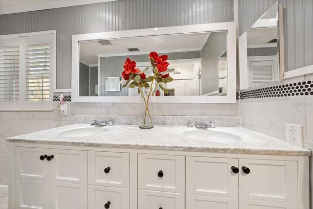 1921 CARDINAL ROAD, Dunedin, FL 34698