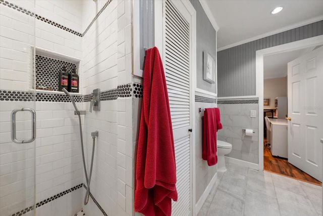 1921 CARDINAL ROAD, Dunedin, FL 34698