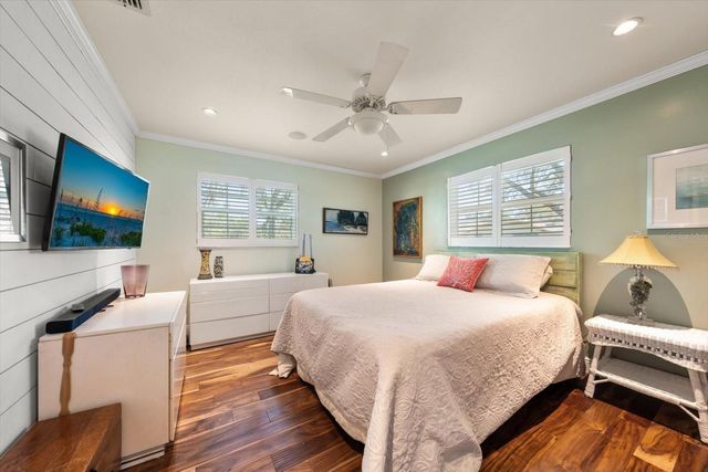 1921 CARDINAL ROAD, Dunedin, FL 34698