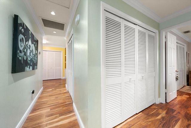 1921 CARDINAL ROAD, Dunedin, FL 34698