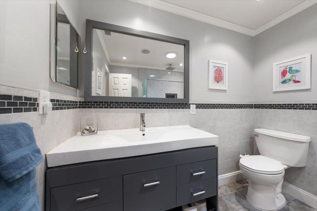 1921 CARDINAL ROAD, Dunedin, FL 34698