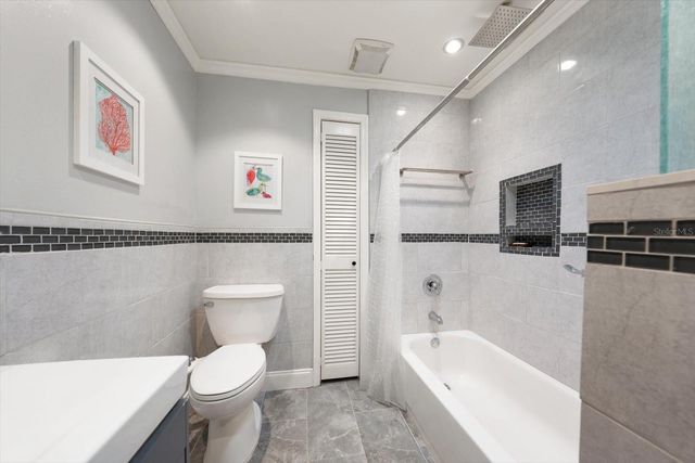 1921 CARDINAL ROAD, Dunedin, FL 34698