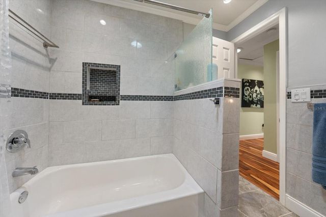 1921 CARDINAL ROAD, Dunedin, FL 34698