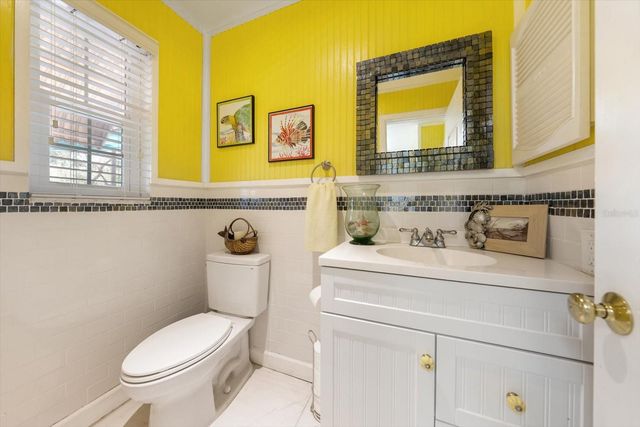 1921 CARDINAL ROAD, Dunedin, FL 34698