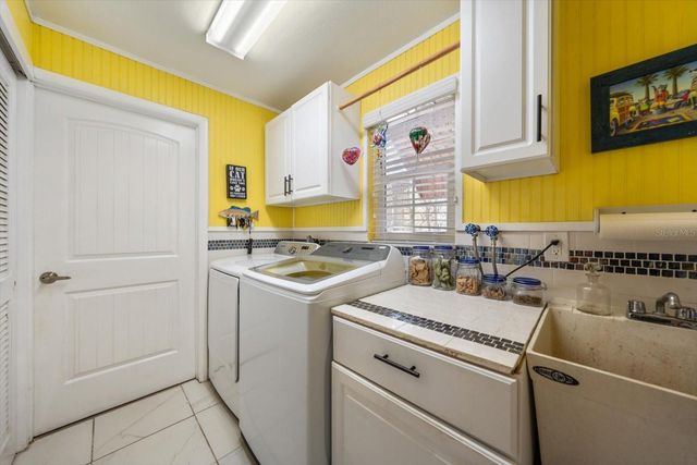 1921 CARDINAL ROAD, Dunedin, FL 34698