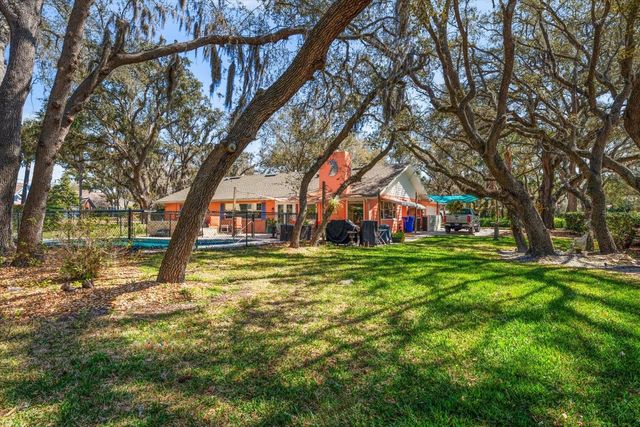 1921 CARDINAL ROAD, Dunedin, FL 34698