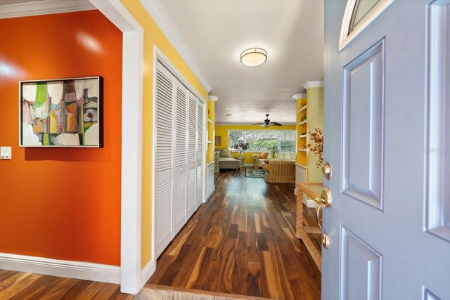 1921 CARDINAL ROAD, Dunedin, FL 34698