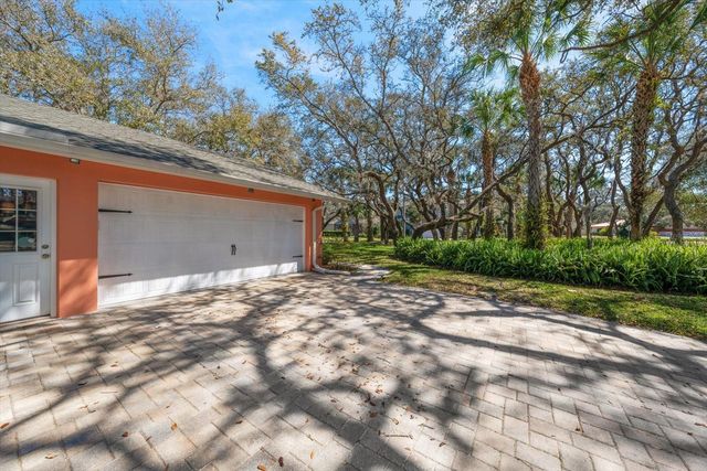 1921 CARDINAL ROAD, Dunedin, FL 34698