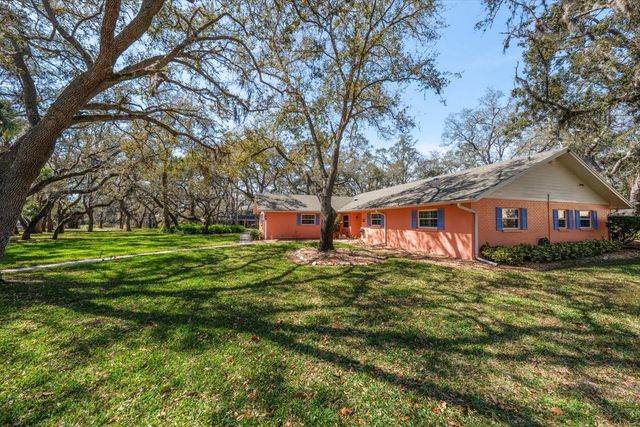 1921 CARDINAL ROAD, Dunedin, FL 34698