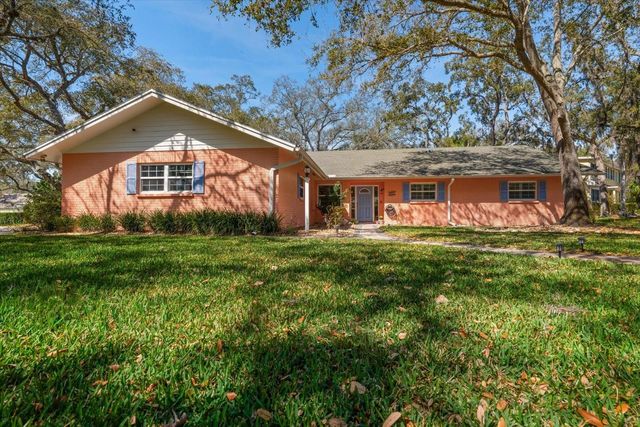 1921 CARDINAL ROAD, Dunedin, FL 34698