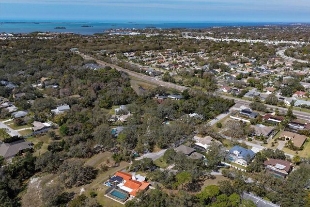 1921 CARDINAL ROAD, Dunedin, FL 34698