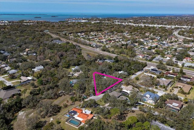 1921 CARDINAL ROAD, Dunedin, FL 34698