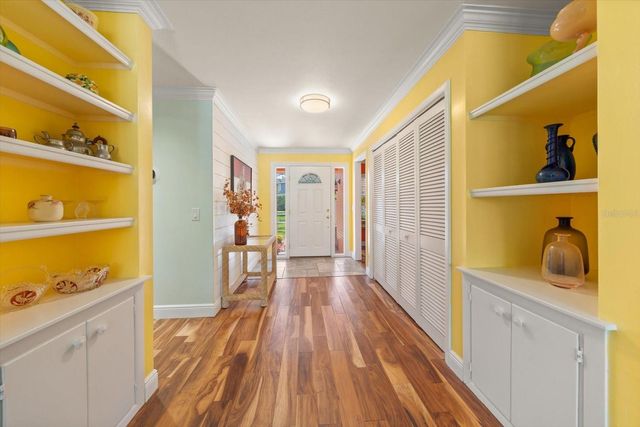 1921 CARDINAL ROAD, Dunedin, FL 34698