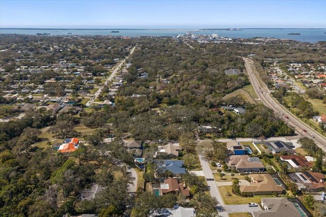 1921 CARDINAL ROAD, Dunedin, FL 34698