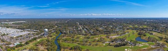 1921 CARDINAL ROAD, Dunedin, FL 34698