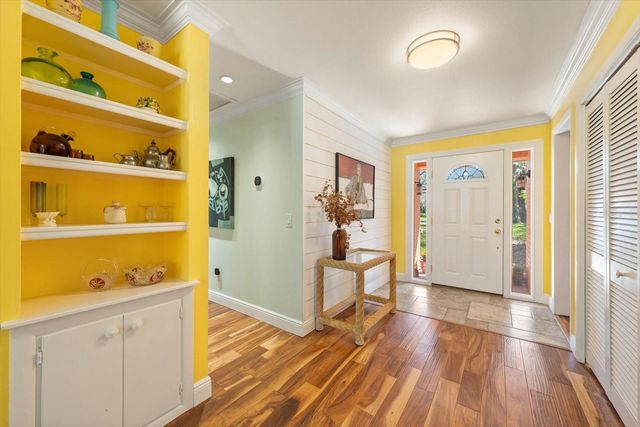 1921 CARDINAL ROAD, Dunedin, FL 34698