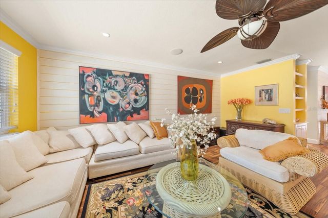 1921 CARDINAL ROAD, Dunedin, FL 34698