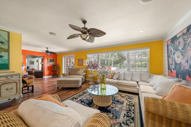 1921 CARDINAL ROAD, Dunedin, FL 34698