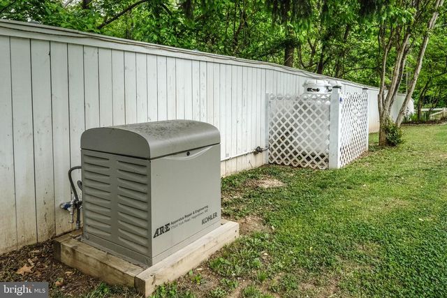 83 HOSTLER RD, Harpers Ferry, WV 25425