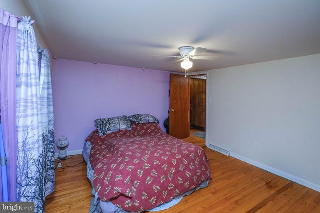 83 HOSTLER RD, Harpers Ferry, WV 25425