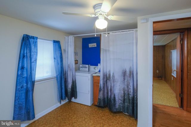83 HOSTLER RD, Harpers Ferry, WV 25425
