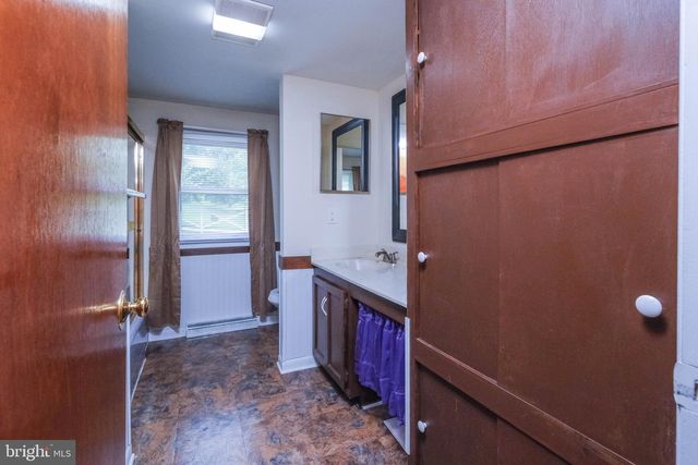 83 HOSTLER RD, Harpers Ferry, WV 25425