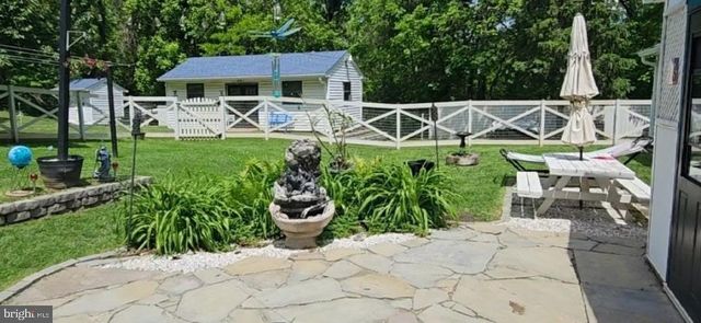 83 HOSTLER RD, Harpers Ferry, WV 25425