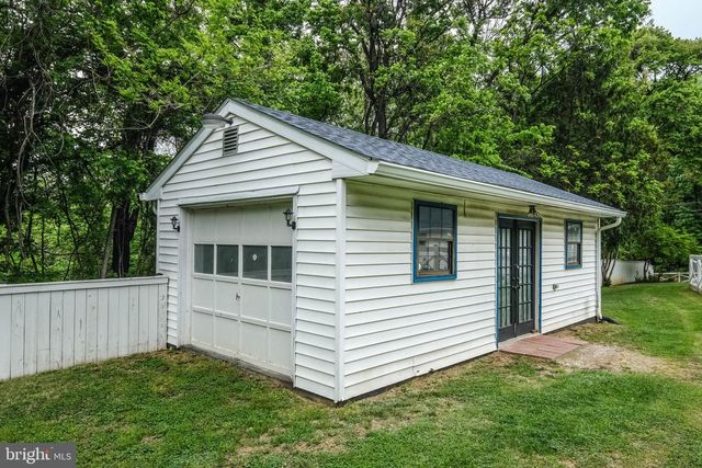 83 HOSTLER RD, Harpers Ferry, WV 25425