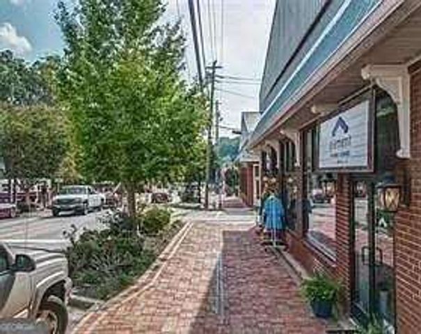 110 Highlands Chase, Ball Ground, GA 30107