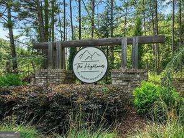 110 Highlands Chase, Ball Ground, GA 30107