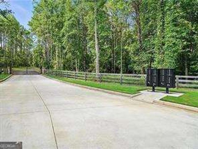 110 Highlands Chase, Ball Ground, GA 30107