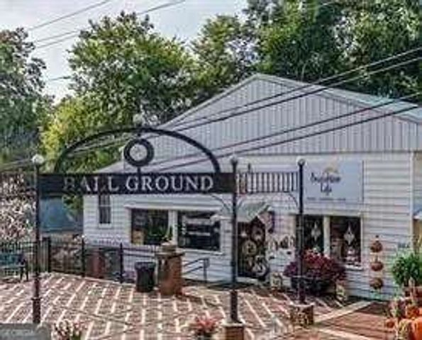 110 Highlands Chase, Ball Ground, GA 30107