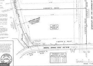 110 Highlands Chase, Ball Ground, GA 30107