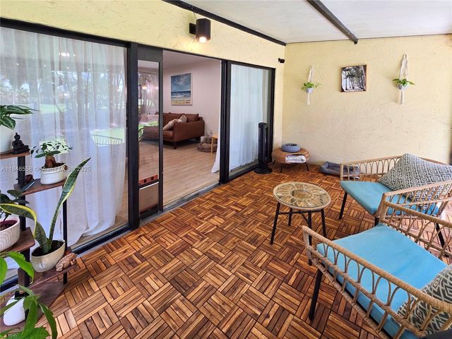 20466 NE 34th Ct 1, Aventura, FL 33180