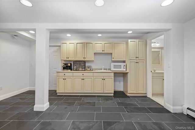 13 Hyatt Lane, Somers, NY 10589