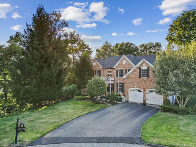 13 Hyatt Lane, Somers, NY 10589