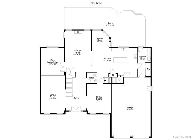 13 Hyatt Lane, Somers, NY 10589