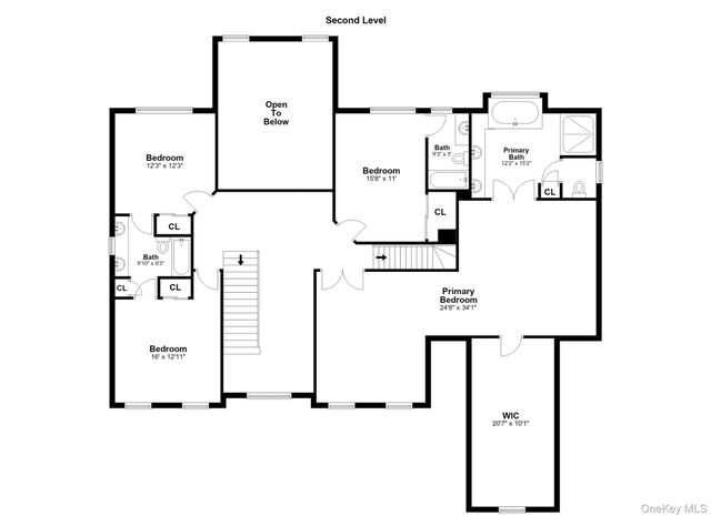 13 Hyatt Lane, Somers, NY 10589