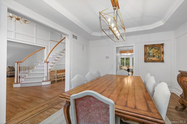 13 Hyatt Lane, Somers, NY 10589