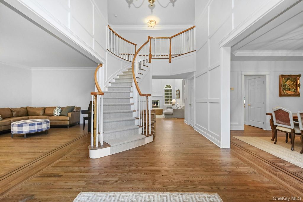 13 Hyatt Lane, Somers, NY 10589 — photo 4