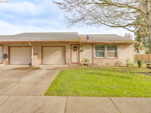 -1 Ne MCDONALD Ln, Mc Minnville, OR 97128