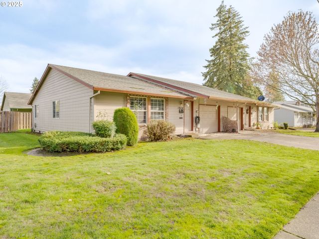 -1 Ne MCDONALD Ln, Mc Minnville, OR 97128